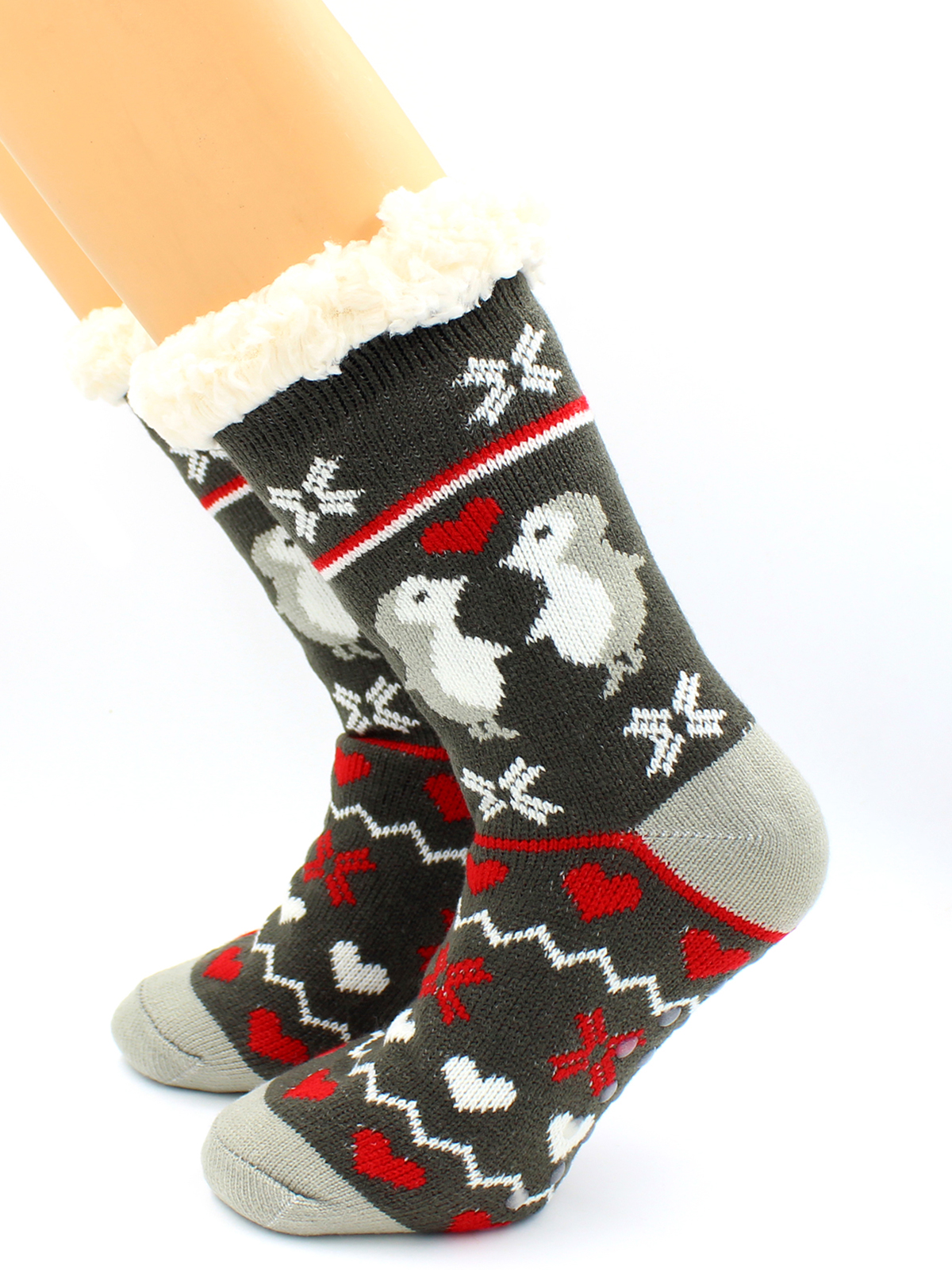 Теплые зимние носки. Hobby line носки. Теплые новогодние носки. Носки теплые женские. Носки новогодние женские.