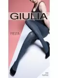 Giulia FIESTA 03, фантазийные колготки (изображение 1)