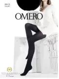 Omero Eris 70, колготки (изображение 1)