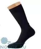 GRIFF M 5 SILK premium, мужские носки (изображение 1)