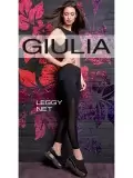 Giulia LEGGY NET 01, леггинсы (изображение 1)