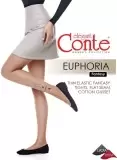 Conte EUPHORIA 20, колготки (изображение 1)