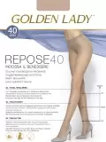 Golden Lady Repose 40, распродажа (изображение 1)