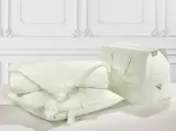 Подушка Бамбук Кружево, 50x70 (изображение 1)