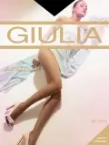 Giulia Infinity 40, колготки РАСПРОДАЖА (изображение 1)