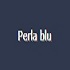 perla_blu