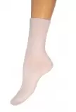 pingons 6А8, детские носочки (изображение 1)