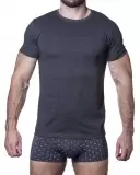 Sergio Dallini SDT750-3, футболка мужская (изображение 1)