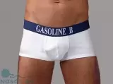 Gasoline Blu BILL, трусы мужские РАСПРОДАЖА (изображение 1)