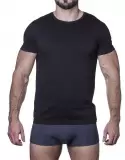 Sergio Dallini SDT750-2, футболка мужская (изображение 1)