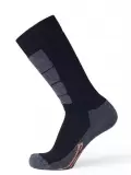 Norveg WINTER 9WMRU-002, мужские носки для зимних видов спорта (изображение 1)