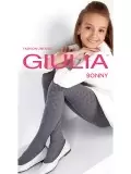 Giulia BONNY 17, детские колготки (изображение 1)