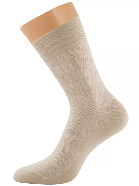 GRIFF A21 CLASSIC, мужские носки (изображение 1)
