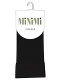 Minimi FLEECE, носки женские (изображение 1)