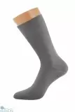 GRIFF M 1 COMFORT ALOE VERA, мужские носки (изображение 1)