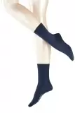 Falke 46591 №1 SO, женские носки (изображение 1)