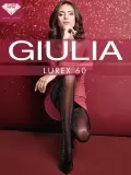 Giulia LUREX 60, фантазийные колготки (изображение 1)