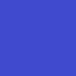 синий (azzurro)