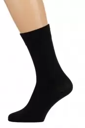 Бизнес-комплект носков хлопок+полиамид - 30 пар