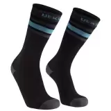 Dexshell Ultra Dri Sports Socks DS625W-AB, носки водонепроницаемые (изображение 1)