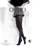 Omero Ermete 80, колготки (изображение 1)