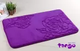 Tango Rose LZ-06, коврик для ванной (изображение 1)