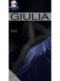Giulia NIKKI 02, колготки (изображение 1)