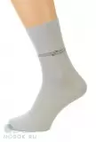 Pingons 1А3, мужские носки (изображение 1)