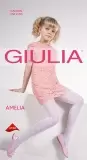 Giulia AMELIA 07, детские колготки (изображение 1)