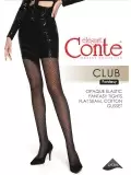 Conte CLUB 30, колготки (изображение 1)