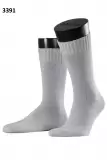 Falke 14491 DENIM.ID, мужские носки (изображение 1)