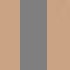 beige grey