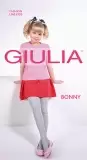 Giulia BONNY 13, детские колготки (изображение 1)