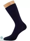 GRIFF D 1 comfort, мужские носки (изображение 1)