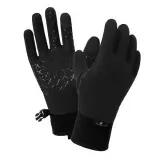 Dexshell StretchFit Gloves DG90906BLK, перчатки водонепроницаемые (M nero) (изображение 1)