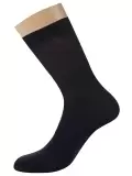 Omsa ECO 401, носки мужские (изображение 1)