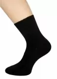 Pingons 8М54, женские медицинские носки (изображение 1)