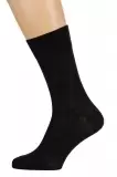 Pingons 6B19, мужские носки (изображение 1)