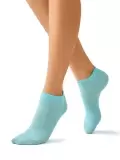 Omsa ECO 252, носки женские (изображение 1)