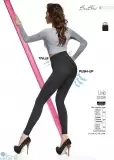 BAS BLEU LIVIA 200 leggings push-up, леггинсы РАСПРОДАЖА (изображение 1)