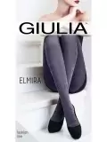 Giulia ELMIRA 11, колготки (изображение 1)