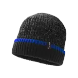 Dexshell Cuffed Beanie DH353BLU, шапка водонепроницаемая (изображение 1)