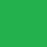 зеленый-неон