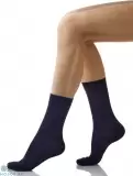 Сharmante  SCHM-1003, мужские носки (изображение 1)