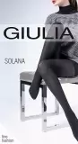 Giulia SOLANA 02, колготки (изображение 1)