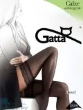 Gatta ASSEL 03, чулки (изображение 1)