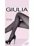 Giulia TIFFANI 08, фантазийные колготки (изображение 1)