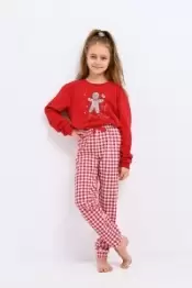 Sensis Hazel Kids, пижама для девочек