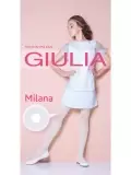 Giulia MILANA 06, детские колготки (изображение 1)