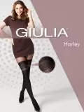 Giulia HARLEY 01, фантазийные колготки (изображение 1)